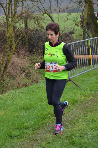 Valentijnjogging 2016 - 43